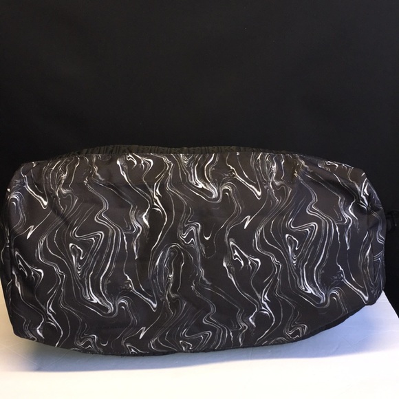 New ❤️Pink Victoria Secret weekend big  bag - Picture 8 of 8